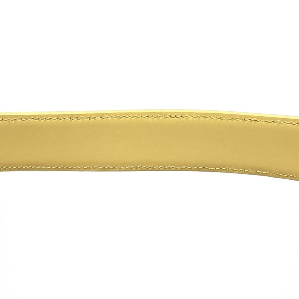 Louis Vuitton Reverie Epi Shoulder Bag M5216A - Picture 10 of 15